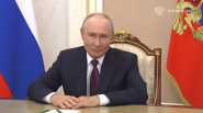 Поздравление с Днём знаний