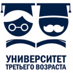 Начались занятия в «Университете третьего возраста»